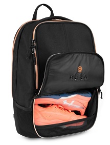 sports-bag-smartbag-25-cblack