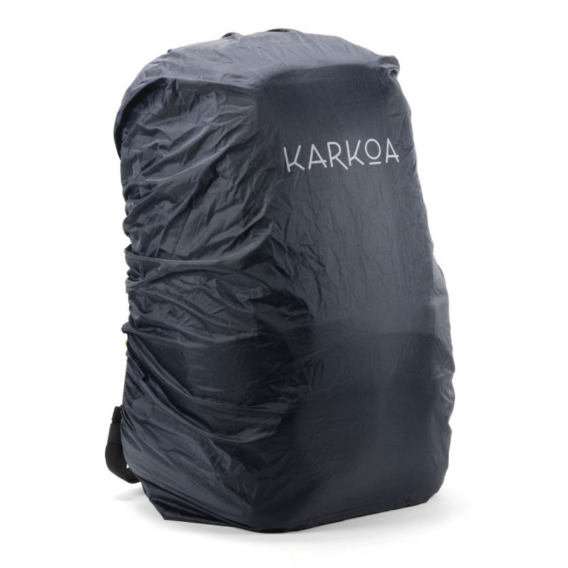 Protection pluie pour Smartbag KARKOA