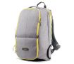 Smartbag 40E - Sac à dos sport- Active grey