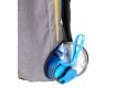 Smartbag 40E - Sac à dos sport- Active grey