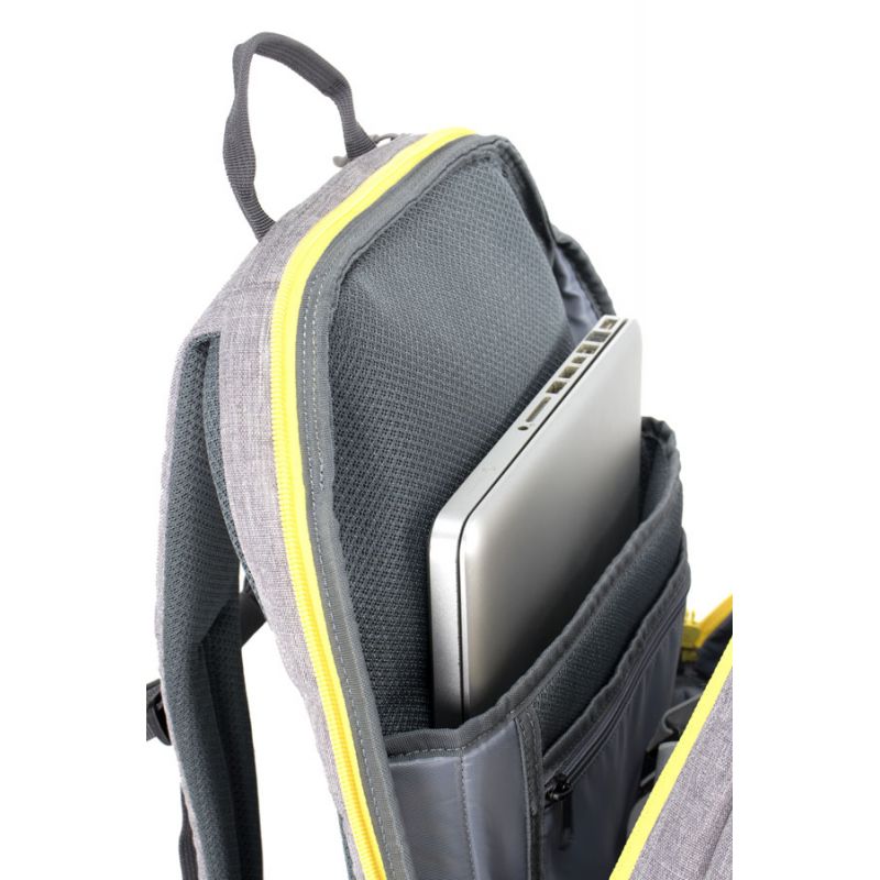Sac a dos sport: le Smartbag 40 KARKOA