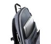 Smartbag 40E - Sac à dos sport- urban grey