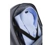 Smartbag 40E - Sportrucksack urban grey