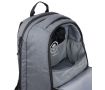 Smartbag 40E - Mochila de deportes urban grey