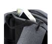 Smartbag 40E - Sac à dos sport- urban grey