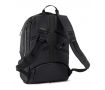 Smartbag 40E - Sac à dos sport- X-black