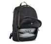 Smartbag 40E - Sac à dos sport- X-black