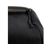 Smartbag 40E - Zaino sportivo X-black