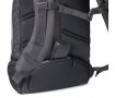 Smartbag 40E - Mochila de deportes X-black