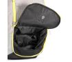 Smartbag 40E - Sac à dos sport- compartiment chaussures