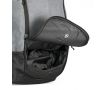 Smartbag 40E - Zaino sportivo Avtive Grey