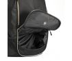 Smartbag 40E - Sac à dos sport- compartiment chaussures