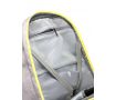 Smartbag 40E - Zaino sportivo Avtive Grey