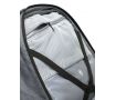 Smartbag 40E - Mochila de deportes Active Grey