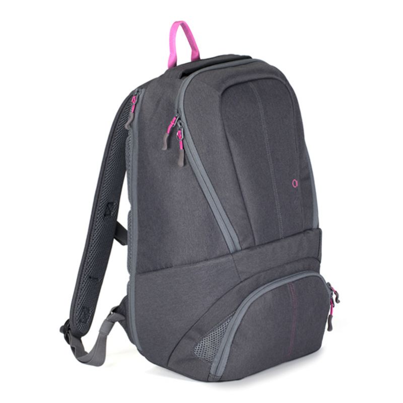 Nomad 25, sports backpack bag