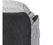 Tepee duffel bag Urban grey