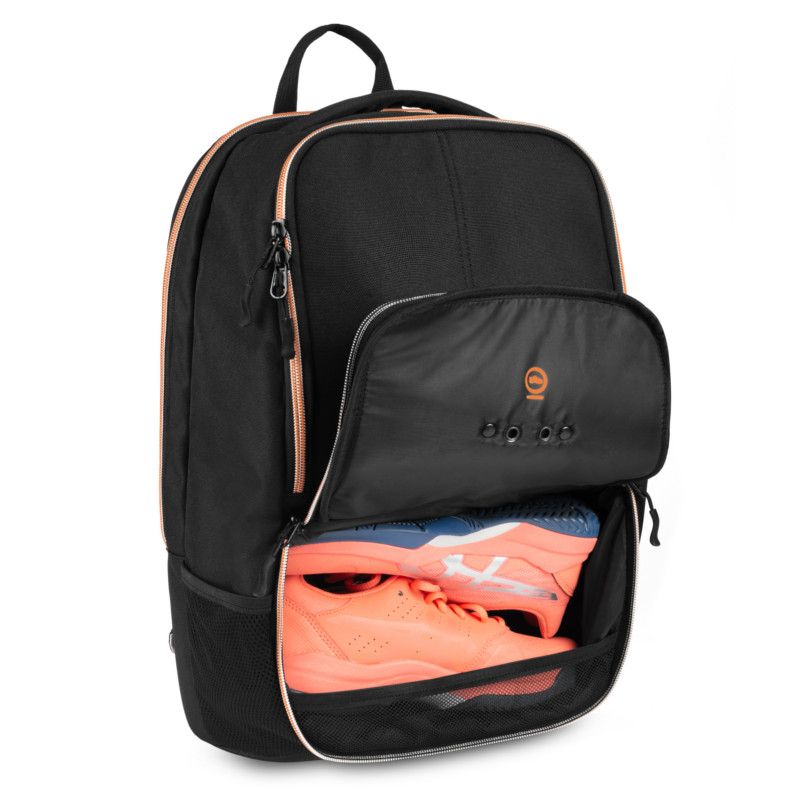 small sports backpack