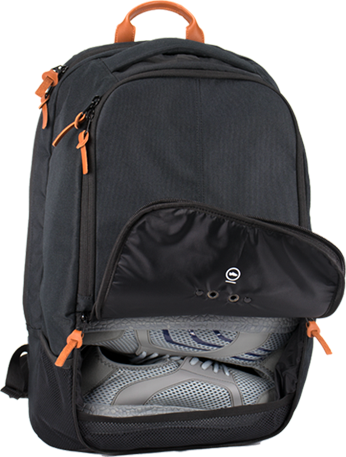 Smartbag 40E sac de sport
