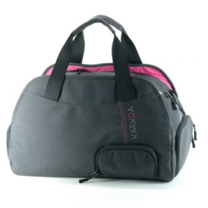 sac de sport plume karkoa