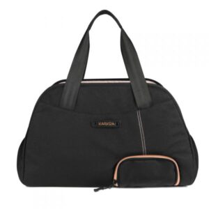 sac de sport plume karkoa