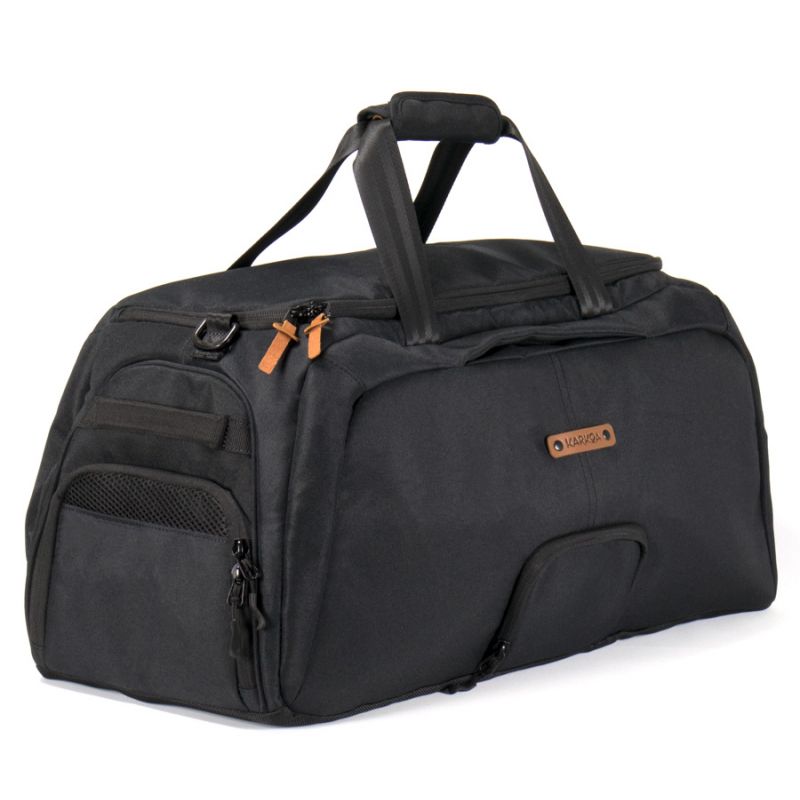 Luxury women s sports bag Karkoa