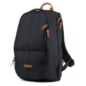 sac à dos sport smartbag40 karkoa urban black