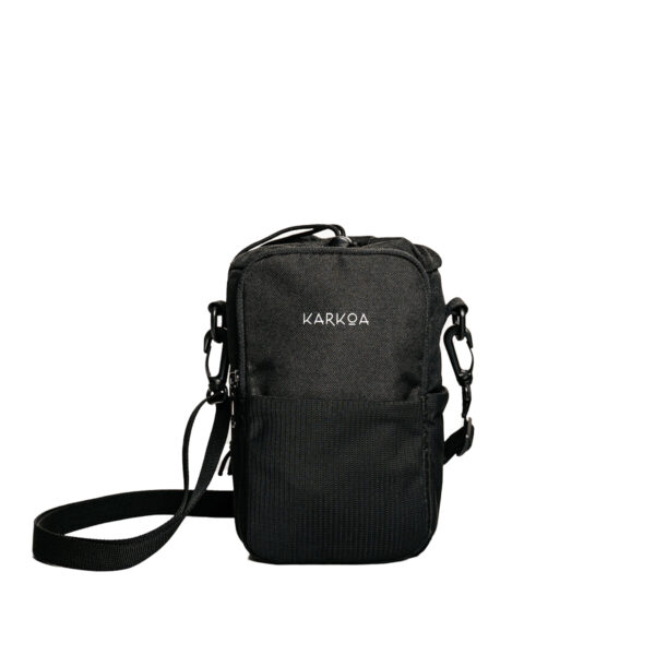 MagBag sac de sport aimanté Karkoa