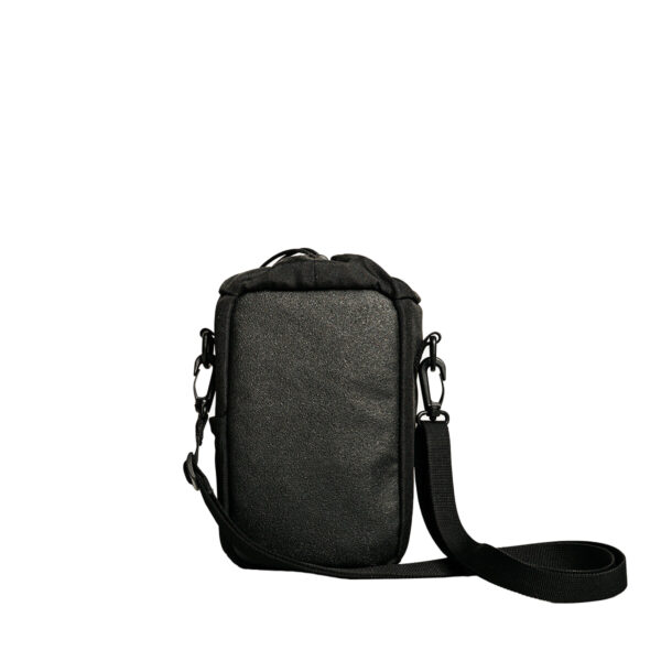 MagBag sac de sport aimanté Karkoa