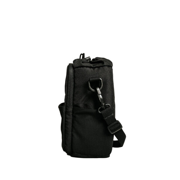 MagBag sac de sport aimanté Karkoa